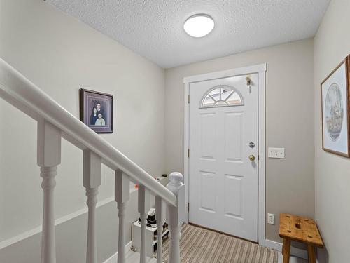 60-2020 Robson Place, Kamloops, BC - Indoor Photo Showing Other Room