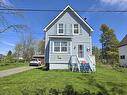 2 Morris Street, Springhill, NS 