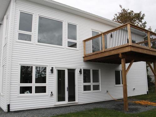 946 Herring Cove Road, Herring Cove, NS 