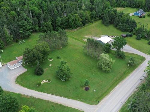 1824 Glen Road, Glen Road, NS 