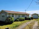 101 Soley Cove Road, Economy, NS 