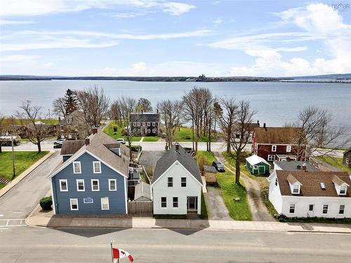 161 Church Street, Pictou, NS 