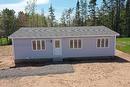 15 Seven Lee Way, Oxford, NS 