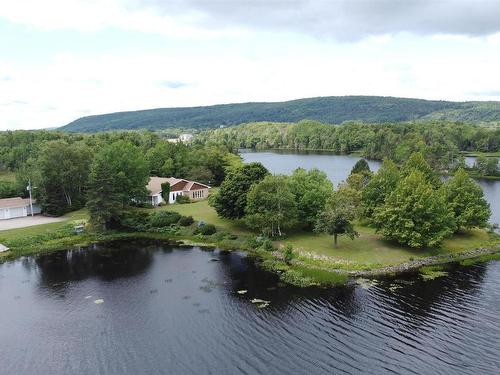 1900 Kings Road, Sydney River, NS 