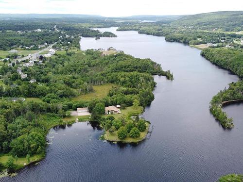 1900 Kings Road, Sydney River, NS 