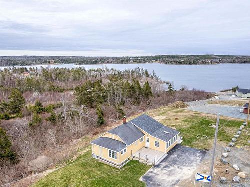 19194 Highway 7, Spry Harbour, NS 