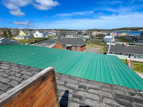 7531 Main Street, Louisbourg, NS 