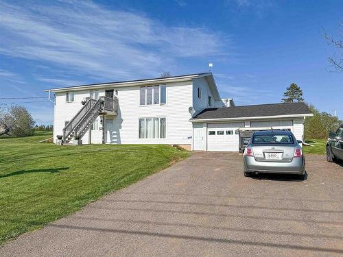 1536 Bannockburn Road, Kingston, PE 