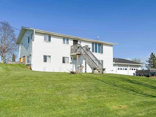 1536 Bannockburn Road, Kingston, PE 