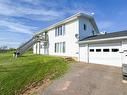 1536 Bannockburn Road, Kingston, PE 