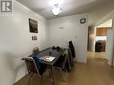 2220-2226 Upland Street, Prince George, BC  - Indoor Photo Showing Other Room 