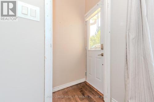 369 West Acres Drive, Guelph, ON - Indoor Photo Showing Other Room