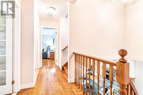 24 South Fork Drive, Kawartha Lakes, ON - Indoor Photo Showing Other Room