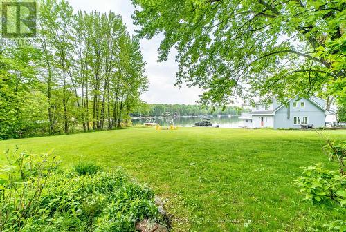 24 South Fork Drive, Kawartha Lakes, ON - Outdoor