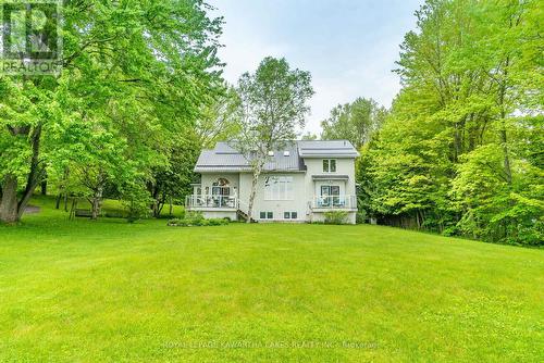 24 South Fork Drive, Kawartha Lakes, ON - Outdoor