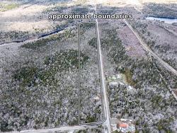 Lot 29 Patrice Road  St. Joseph, NS B0W 1M0