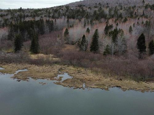 Lot 46 Marble Mountain Road, West Bay Marshes, NS 