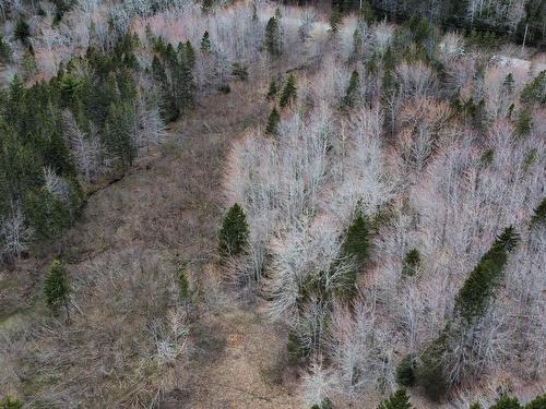 Lot 46 Marble Mountain Road, West Bay Marshes, NS 