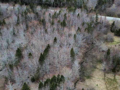 Lot 46 Marble Mountain Road, West Bay Marshes, NS 