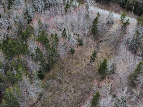 Lot 46 Marble Mountain Road, West Bay Marshes, NS 