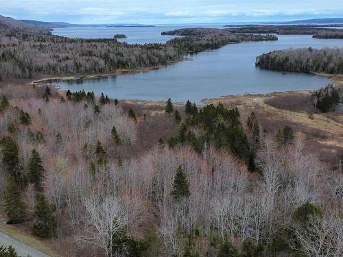 Lot 46 Marble Mountain Road, West Bay Marshes, NS 