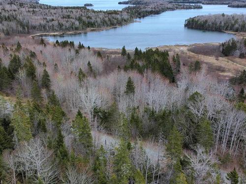 Lot 46 Marble Mountain Road, West Bay Marshes, NS 