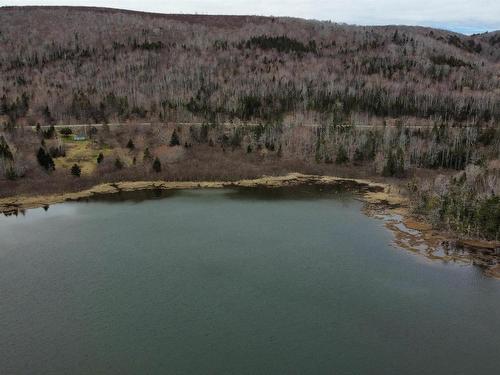 Lot 46 Marble Mountain Road, West Bay Marshes, NS 