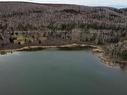 Lot 46 Marble Mountain Road, West Bay Marshes, NS 