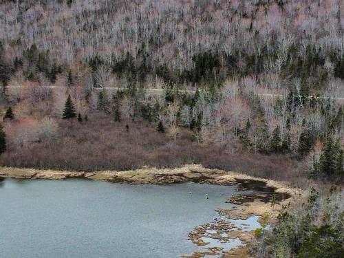 Lot 46 Marble Mountain Road, West Bay Marshes, NS 