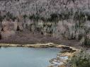 Lot 46 Marble Mountain Road, West Bay Marshes, NS 