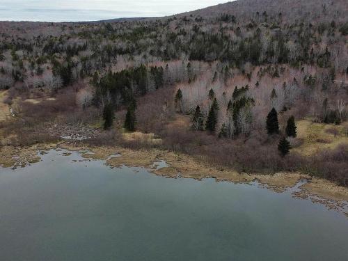 Lot 46 Marble Mountain Road, West Bay Marshes, NS 