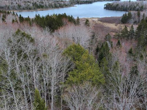 Lot 46 Marble Mountain Road, West Bay Marshes, NS 