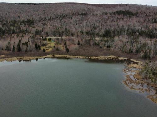 Lot 46 Marble Mountain Road, West Bay Marshes, NS 