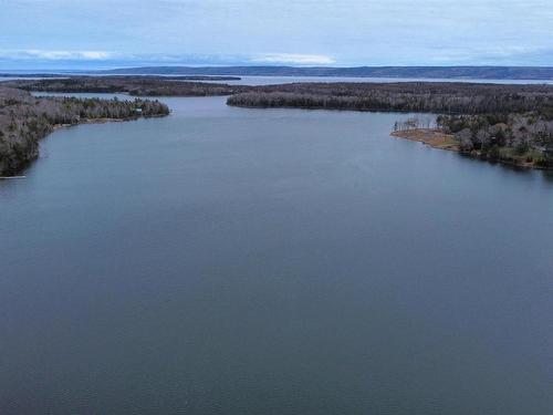 Lot 46 Marble Mountain Road, West Bay Marshes, NS 