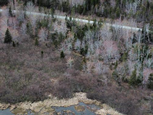 Lot 46 Marble Mountain Road, West Bay Marshes, NS 