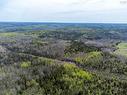 Lot Waldeck Line Road, Waldeck East, NS 