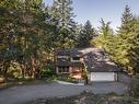 1397 Kingsview Rd, Duncan, BC  - Outdoor 