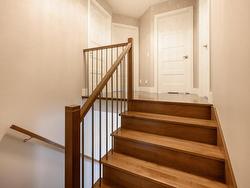 Staircase - 