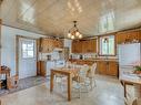 Cuisine - 1741  - 1743 Rue Notre-Dame, Saint-Sulpice, QC  - Indoor Photo Showing Kitchen 