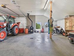 Garage - 