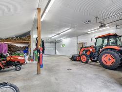 Garage - 