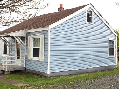 49 Oak Street, Pictou, NS 