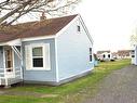 49 Oak Street, Pictou, NS 