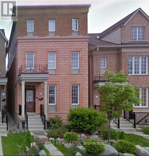263 Cook Road S, Toronto, ON - Outdoor With Facade
