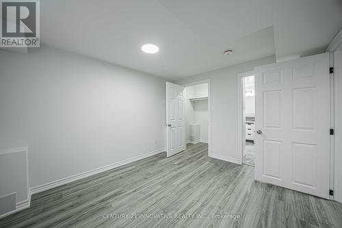 50 Everingham Circle, Brampton, ON - Indoor Photo Showing Other Room
