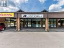 4 & 5 - 400 Townline Road, Orangeville, ON 