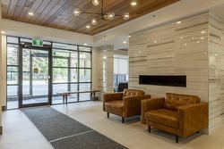 Front Lobby - 