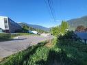 1007 Cottonwood Street, Nelson, BC 