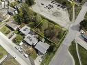 1007 Cottonwood Street, Nelson, BC 