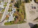 1007 Cottonwood Street, Nelson, BC 